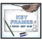 Key Frames